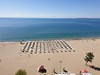 Sentido Bellevue Beach #5